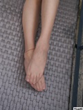 MussGirl慕丝女郎  NO.653 桐桐（上）(24)